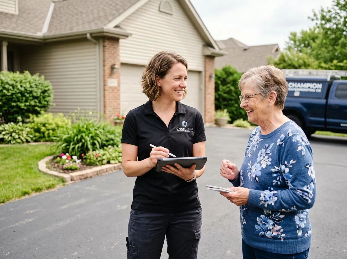 Basement Waterproofing Carpentersville, IL FAQs